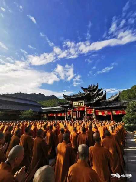 求签十九签，解读与启示,象征,命运,求签,第1张