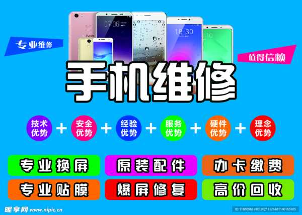 尾号六位数，吉凶分析与选择建议,象征,事业,八字,第1张