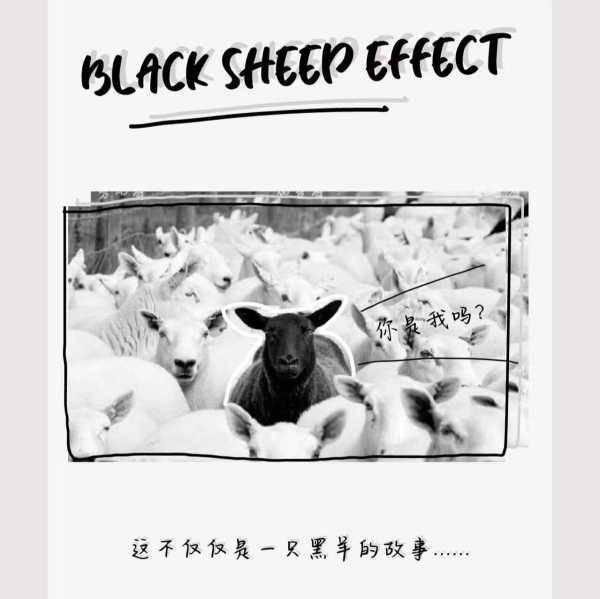 羊年9月运势解析，事业与健康，focus on your future,事业,挑战,合作,第1张