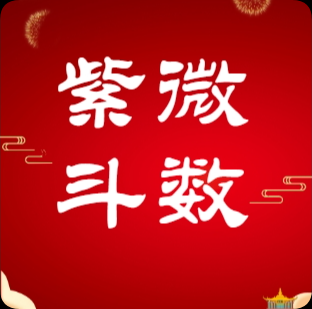 近半年生日数字吉凶，解析数字背后的命运密码,命运,事业,挑战,第1张