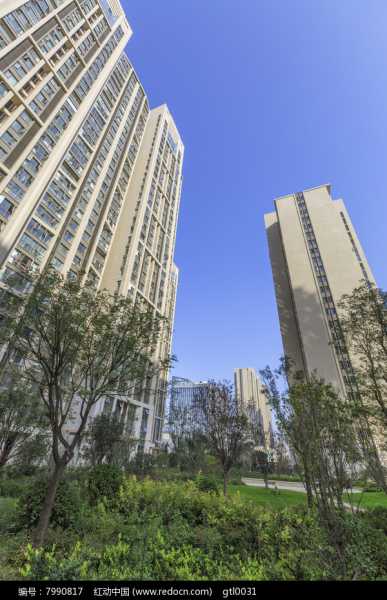 小区位置不好？这些地方你一定要避开！,气场,能量,风水布局,第1张