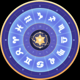 18日牛与羊的星座运势解析,事业,挑战,能量,第1张