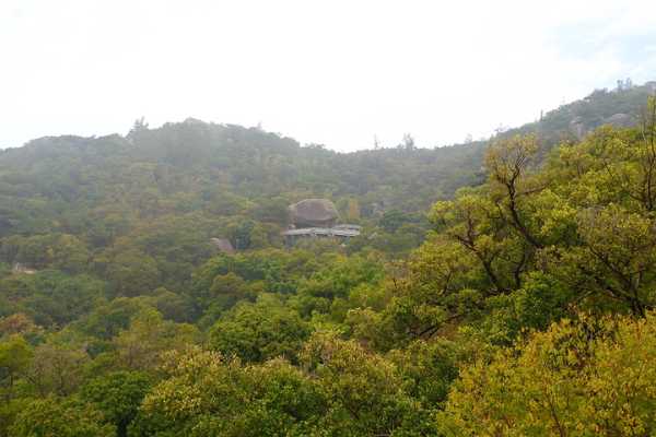 探寻名山宝地,揭秘自然与人文的融合,风水,光明,宝地,第1张 探寻名山宝地,揭秘自然与人文的融合,风水,光明,宝地,第1张