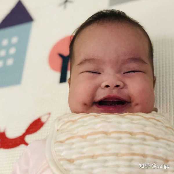 小梨涡宝宝取名背后的寓意与文化解析,象征,命运,宝宝取名,第1张