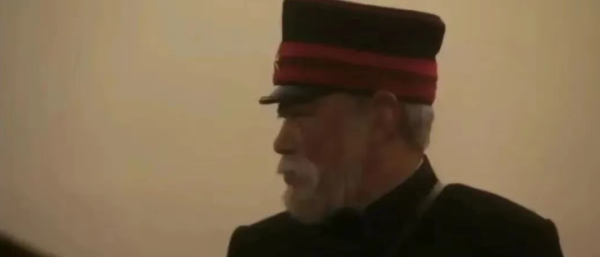 落难者皆是，论困境中的觉醒与成长,命运,挑战,自我,第1张