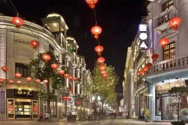 西乡塘安吉时代中心，现代都市生活新标杆,吉时,地理位置,新能源汽车,第1张