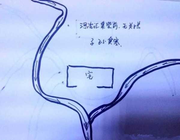 屋内，聚财顺遂的,象征,气场,能量,第1张