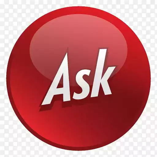 How to Ask for a Favor in English,English request phrases,第1张