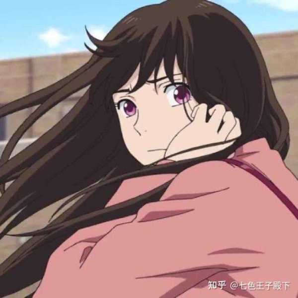 梦见订婚，预示着什么？周公解梦新解读,象征,解梦,自我,第1张