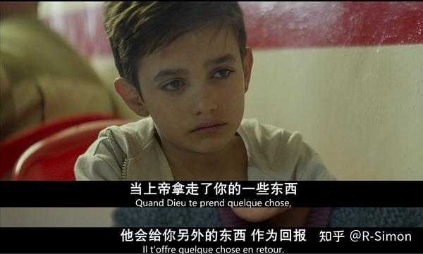 阿婆算命电影，一场关于命运的温暖对话,象征,命运,算命,第1张