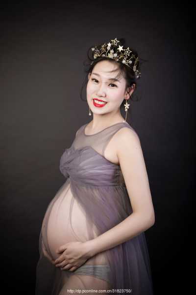 孕妇梦见很多羊，预兆与解梦解析,象征,挑战,解梦,第1张