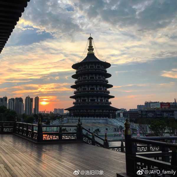 洛算命小孩的名字，传承的文化印记,象征,事业,算命,第1张
