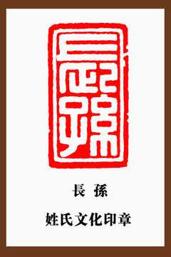 长孙取名字，传统与现代的结合,象征,传统与现代,光明,第1张