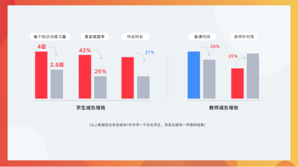 AI测算八字App，科技与传统文化的结合,命运,挑战,八字,第1张