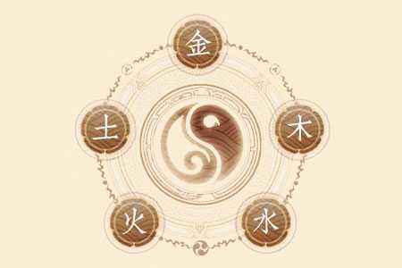 五行生肖运势每日详解,探寻生肖运势,把握每日吉凶,事业,吉凶,财运,第1张 五行生肖运势每日详解,探寻生肖运势,把握每日吉凶,事业,吉凶,财运,第1张