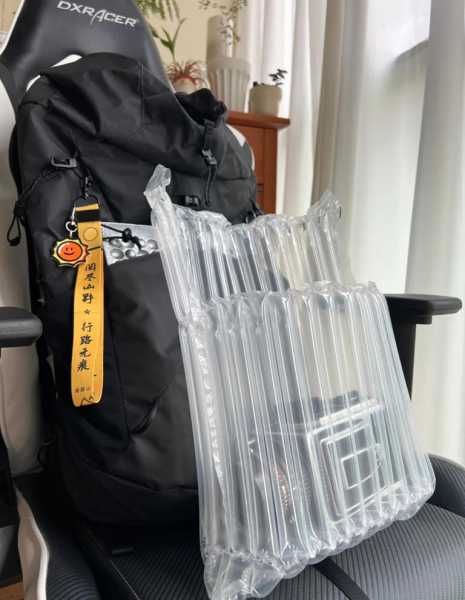 快递来家要求签字合法吗？法律与现实中的分析,求签,法律,合同法,第1张