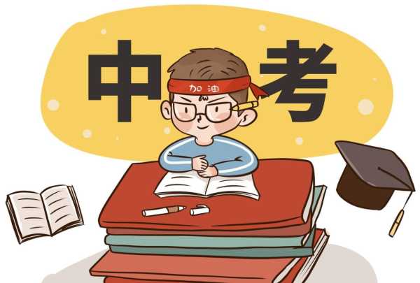 中考考试出门吉时，关键时刻的准备,吉时,能量,注意事项,第1张