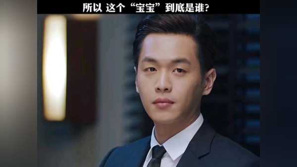 宝贝起名卿，究竟值不值得？,希望,宝宝名字,传承文化,第1张