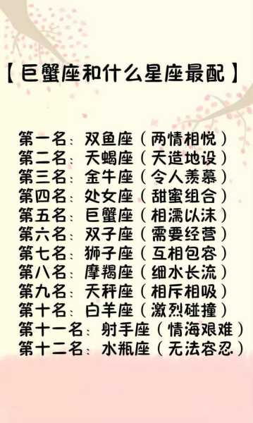 十二星座中谁最胆小？射手座 surprisingly竟然最胆小！,挑战,十二星座,星座,第1张