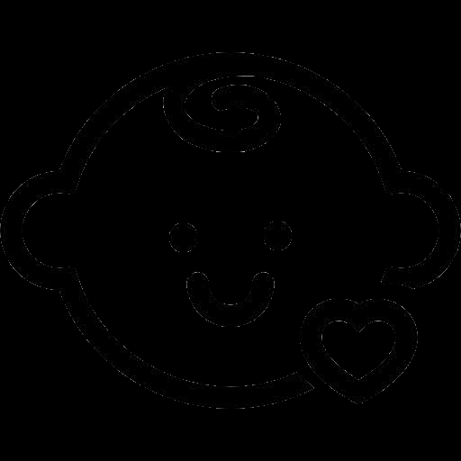 宝宝起单名字，如何取一个温暖而有意义的名字,象征,命运,文化传承,第1张