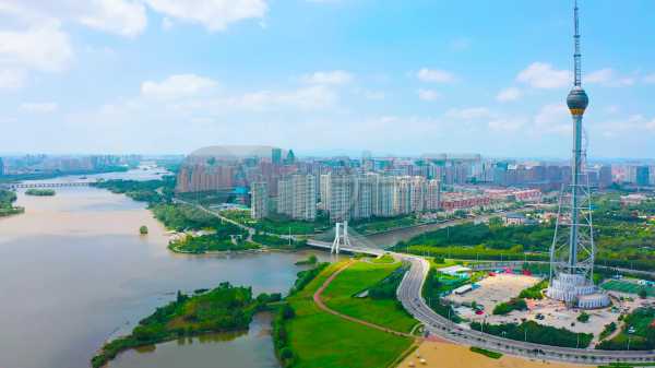 临沂求签哪里好？这些地方你一定要知道！,算命,求签,寺庙,第1张