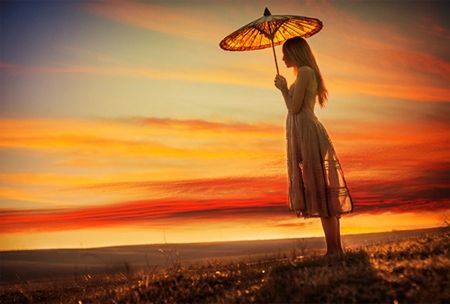 2月22日双鱼座,爱与温柔的象征,象征,事业,自我,第1张 2月22日双鱼座,爱与温柔的象征,象征,事业,自我,第1张