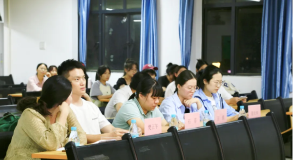 家中种红龙果讲究什么,象征,事业,气场,第1张
