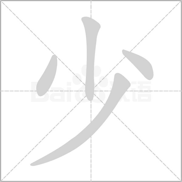 少算命，现代人的心灵觉醒,命运,八字,算命,第1张