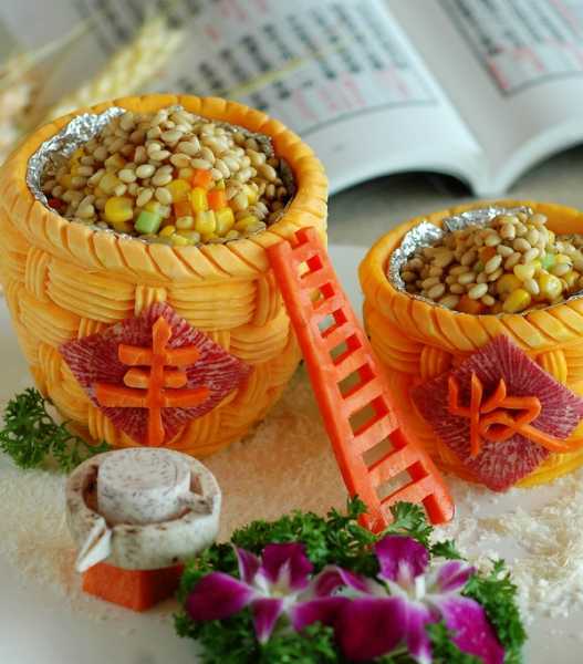 南山寺求签方法大全集图,求签,祈福,第1张