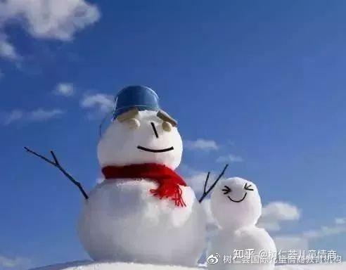 冬季怀孕的吉时，1月生小孩的习俗与注意事项,象征,挑战,吉时,第1张