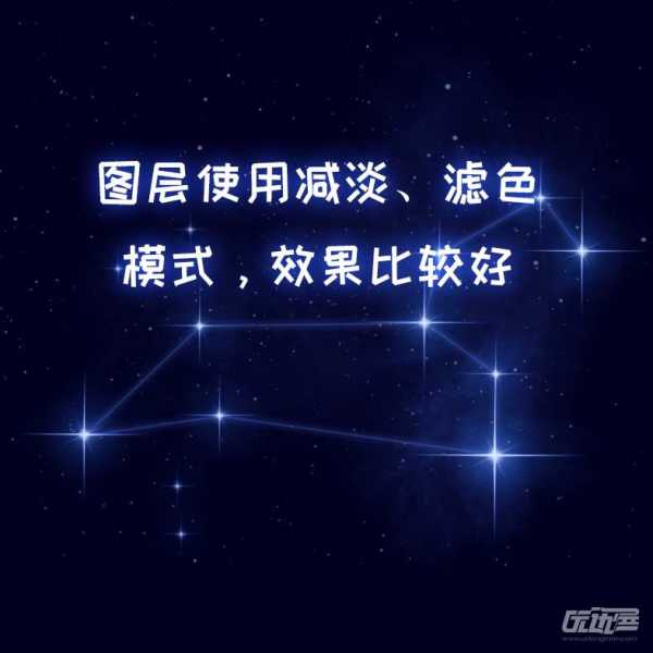 十二星座的人格提升之道,挑战,十二星座,自我,第1张