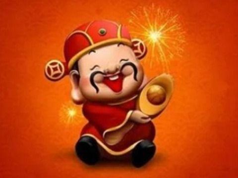 八字测算中的食伤，从天时到地利再到人和,象征,命运,八字,第1张