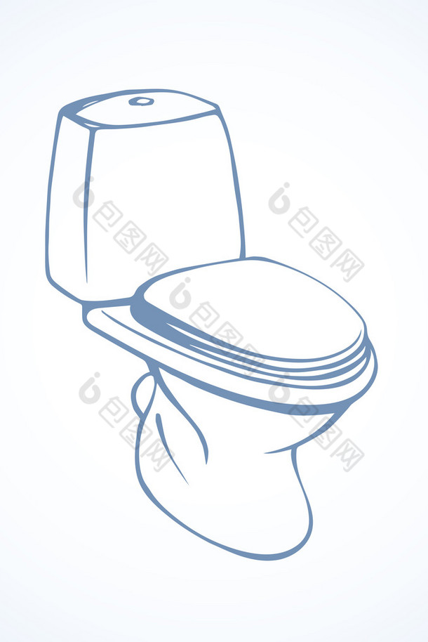 厕所下面做什么好，学中的重要细节,气场,风水布局,装饰品,第1张