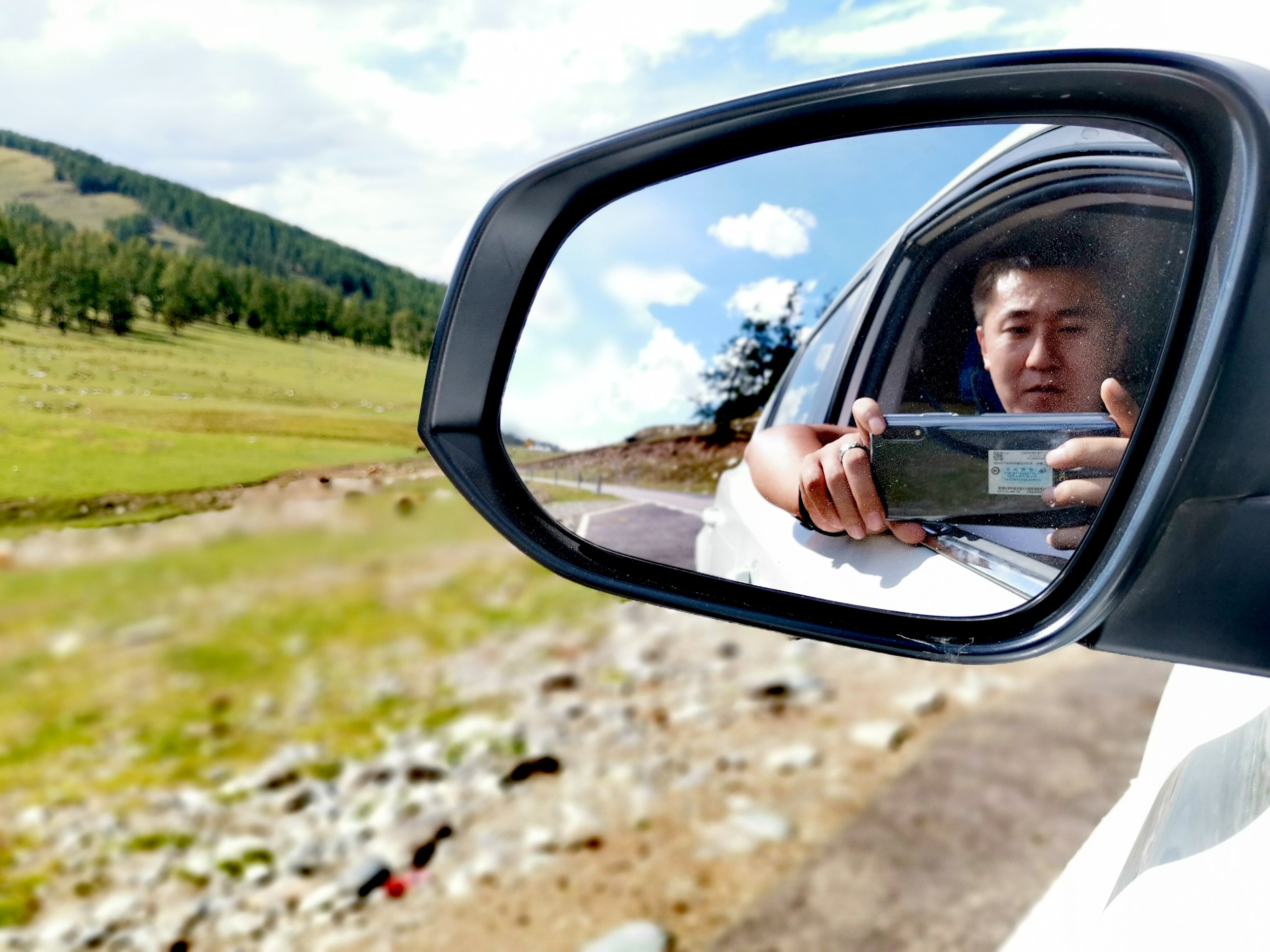 走进武都吉时坝长安汽车4S店,感受高端汽车服务,吉时,地理位置,第1张 走进武都吉时坝长安汽车4S店,感受高端汽车服务,吉时,地理位置,第1张