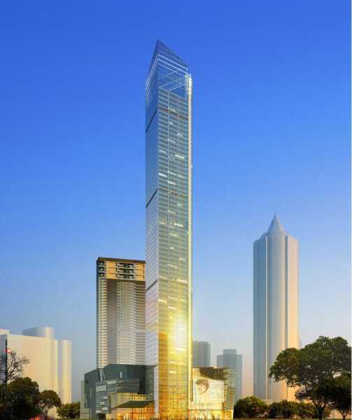 高楼第14层讲究,解析其背后的与生活智慧,象征,事业,气场,第1张 高楼第14层讲究,解析其背后的与生活智慧,象征,事业,气场,第1张