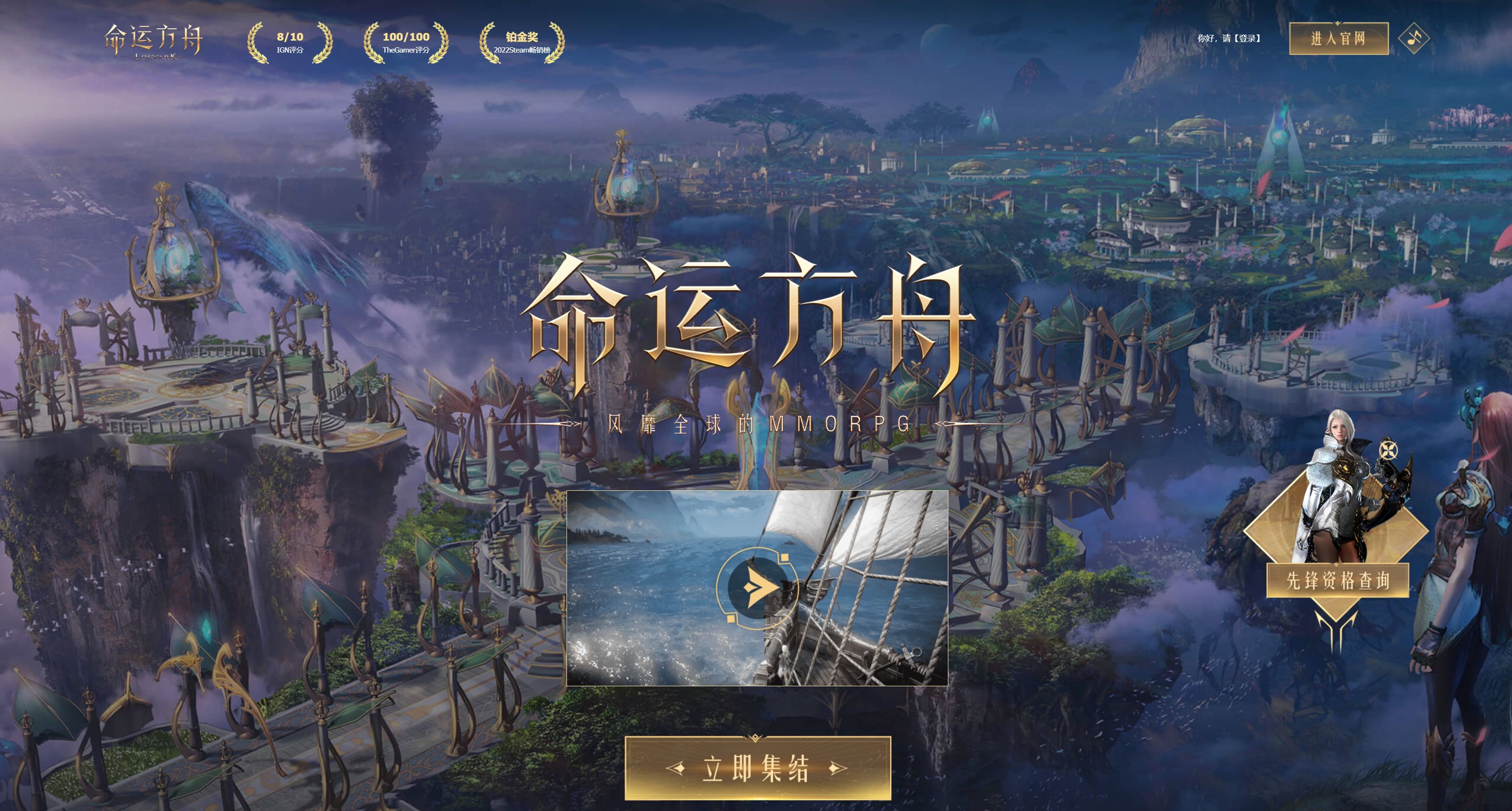 命运如水,有些人浅薄如许,命运,希望,美好,第1张 命运如水,有些人浅薄如许,命运,希望,美好,第1张