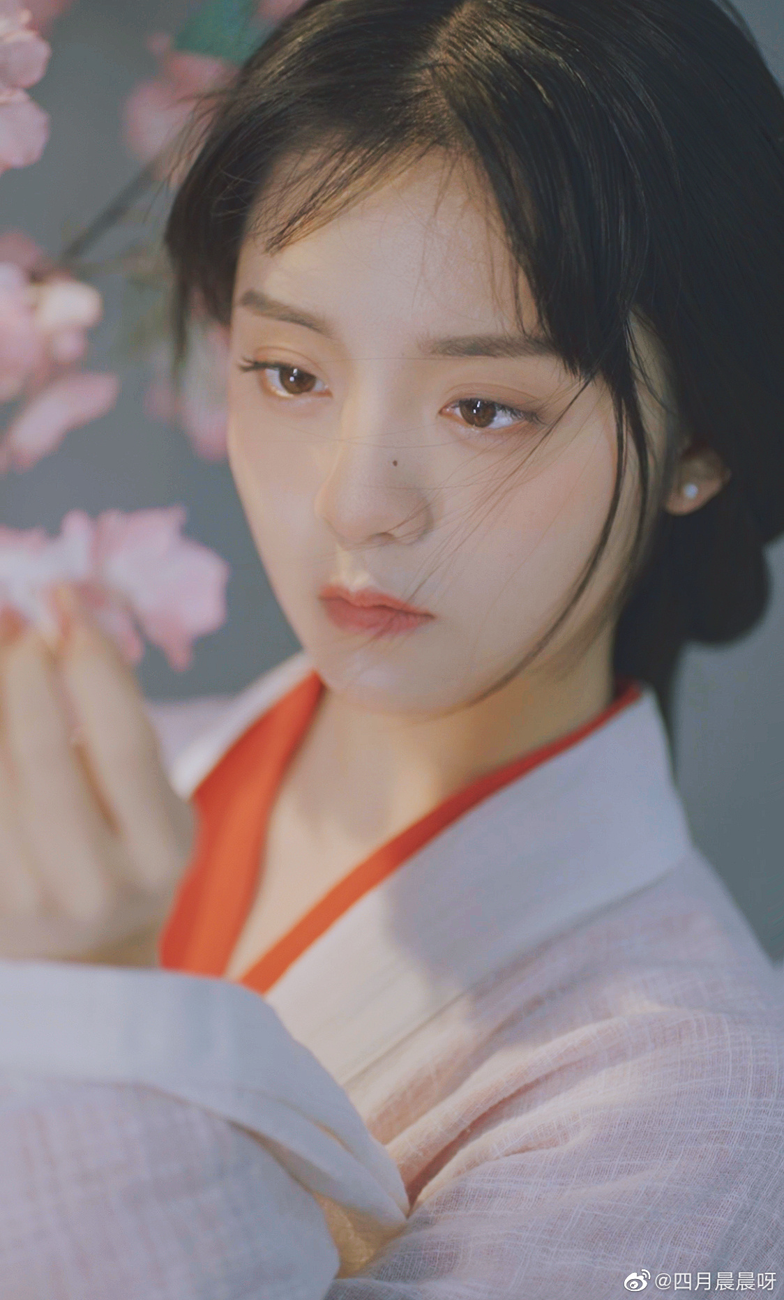 四月十九日生肖运势解析,运筹帷幄,掌控未来,事业,挑战,财运,第1张 四月十九日生肖运势解析,运筹帷幄,掌控未来,事业,挑战,财运,第1张