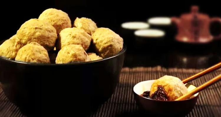 舌尖上的美食之旅,广场吉时鲜烧烤,吉时,地理位置,第1张 舌尖上的美食之旅,广场吉时鲜烧烤,吉时,地理位置,第1张