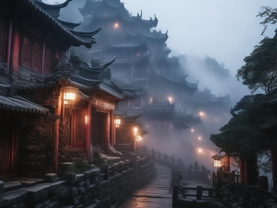 济南算命的地方叫什么山？历史与传说的秘密,济南算命的地方叫什么山？历史与传说的秘密,算命,吉凶,地理位置,第1张