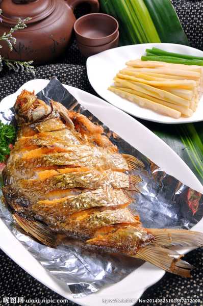 梦见炸好鱼,预示着什么?解梦解析与生活启示,象征,挑战,解梦,第1张 梦见炸好鱼,预示着什么?解梦解析与生活启示,象征,挑战,解梦,第1张