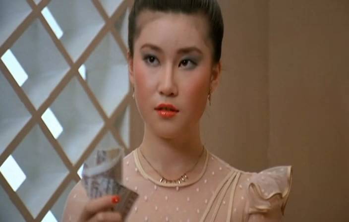 算命的奥秘，智慧与的艺术,命运,算命,自我,第1张