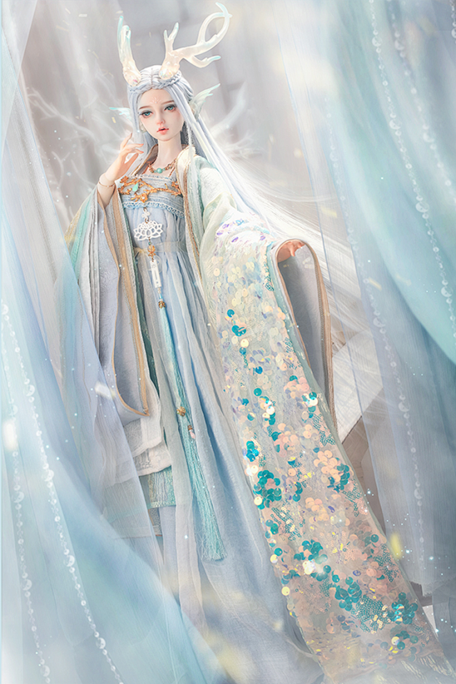 龙女宝宝取名姓马怎么取，传统文化与现代美学的结合,象征,宝宝取名,希望,第1张