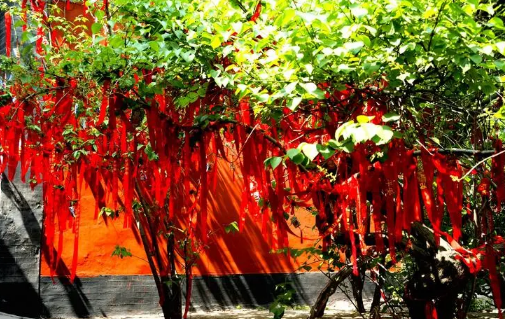 2022年2月祈福黄道吉日吉时，祈愿幸福与顺利,命运,事业,八字,第1张