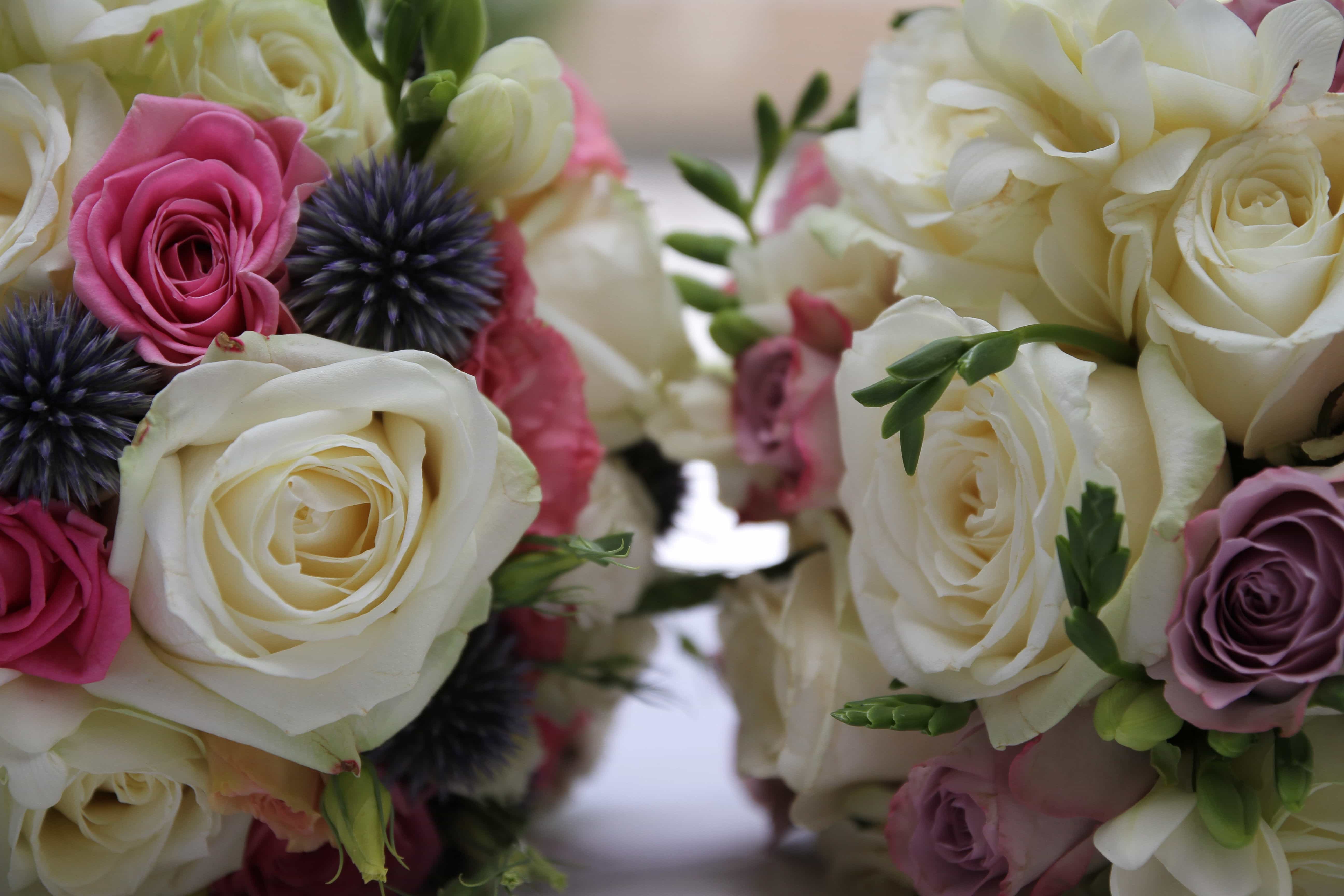 新娘婚礼时间安排，婚礼当天几点开始？,希望,第1张