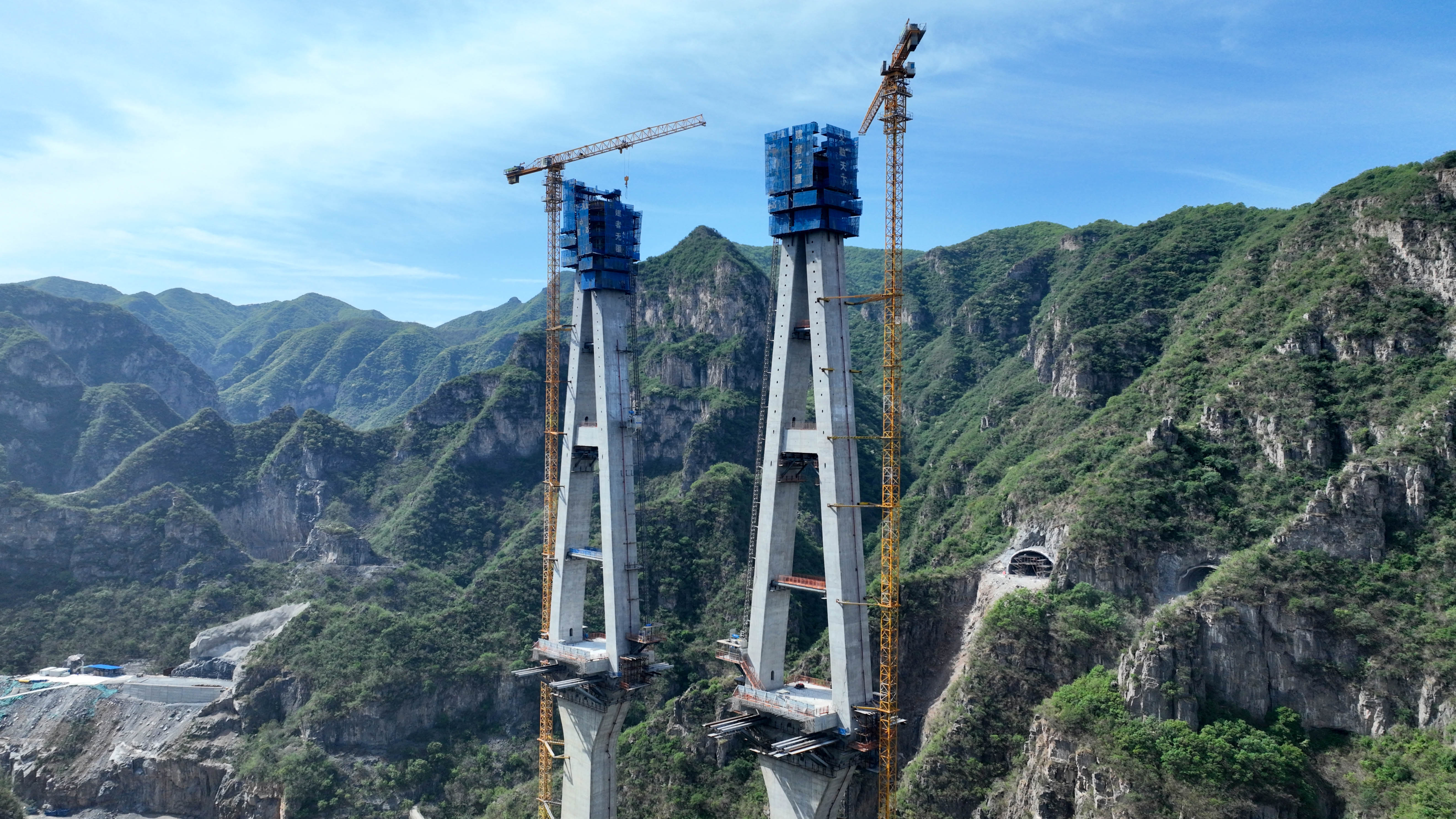 郑州佛光寺求签之灵验,的力量与实践的智慧,象征,事业,挑战,第1张 郑州佛光寺求签之灵验,的力量与实践的智慧,象征,事业,挑战,第1张