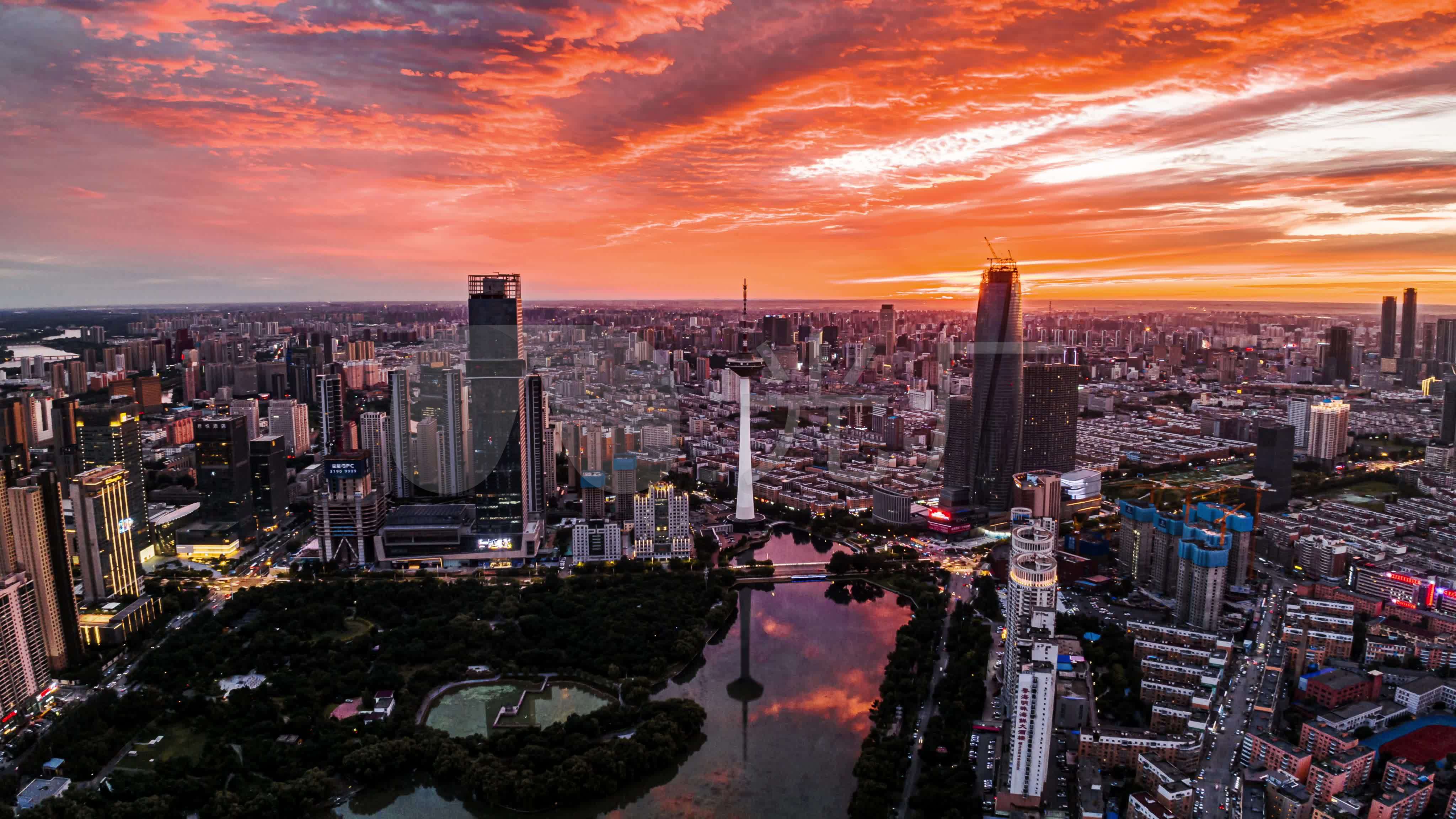 沈哪些地方求签最灵？民间习俗与现代视角的分析,命运,挑战,求签,第1张