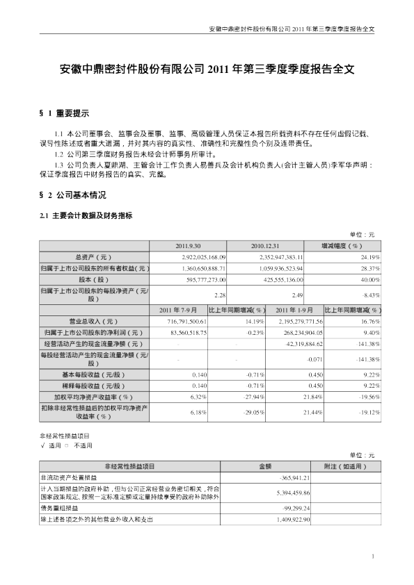 鼎鑫华府开业倒计时,时间规划与祝福,吉时,合作,法律,第1张 鼎鑫华府开业倒计时,时间规划与祝福,吉时,合作,法律,第1张