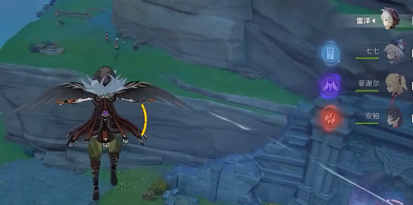 元神求签的神秘成就，探寻古法占卜的智慧结晶,自我,求签,文化传承,第1张