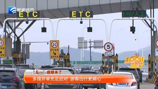2019年五一假期，美好时光，幸福生活,希望,时光,美好,第1张