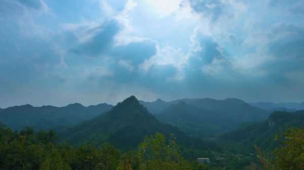 2012年，新的一年，新的希望,挑战,吉时,希望,第1张